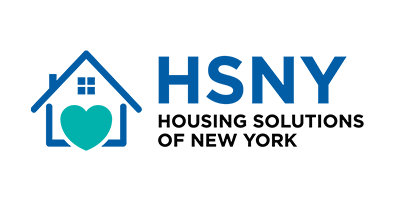 hsny