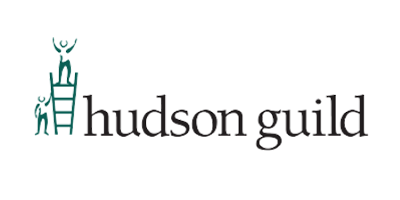 hudson-guild