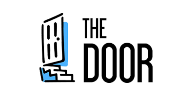 the-door