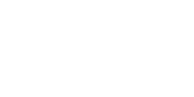 hsny