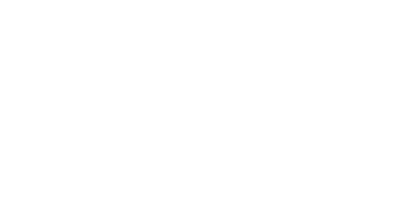 the-door
